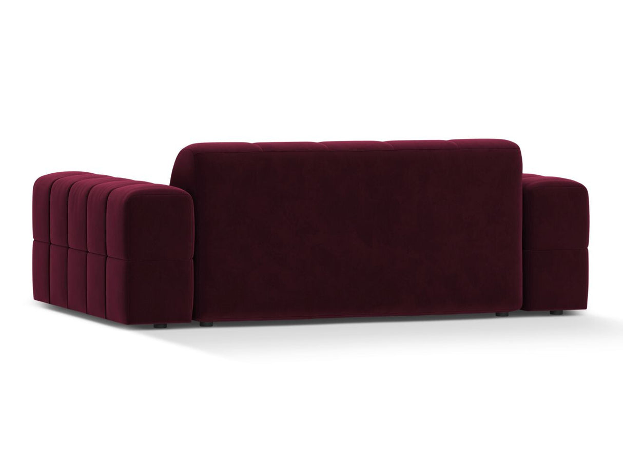 Sofa 657542