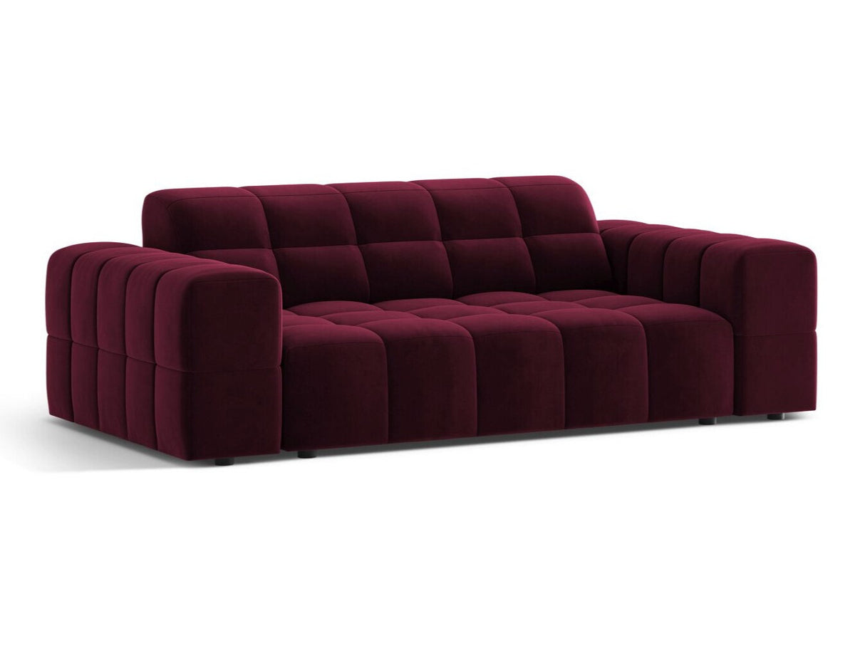Sofa 657542