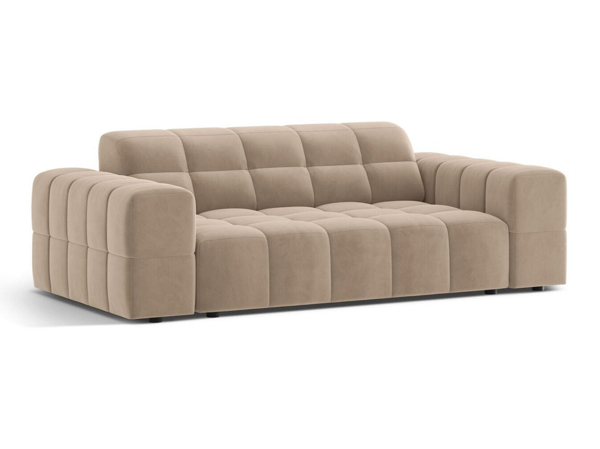 Sofa 657542