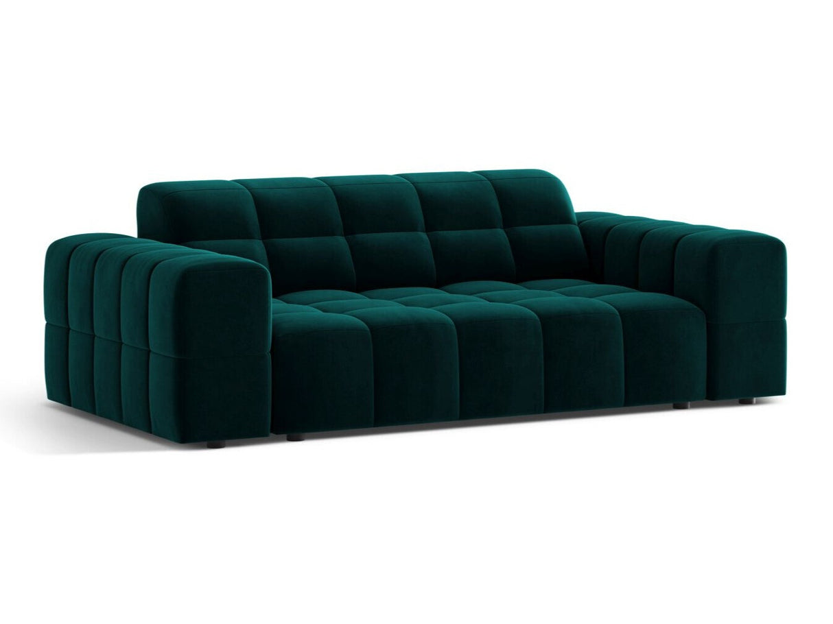 Sofa 657542