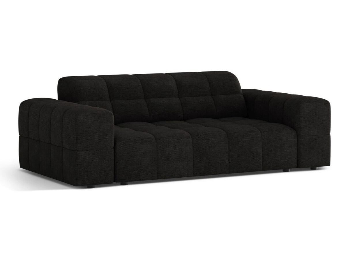 Sofa 657542