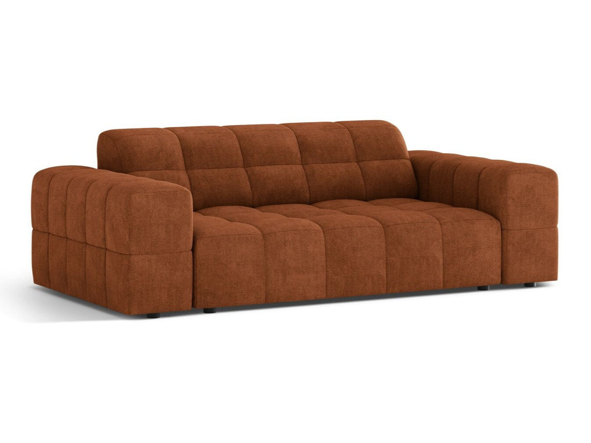 Sofa 657542