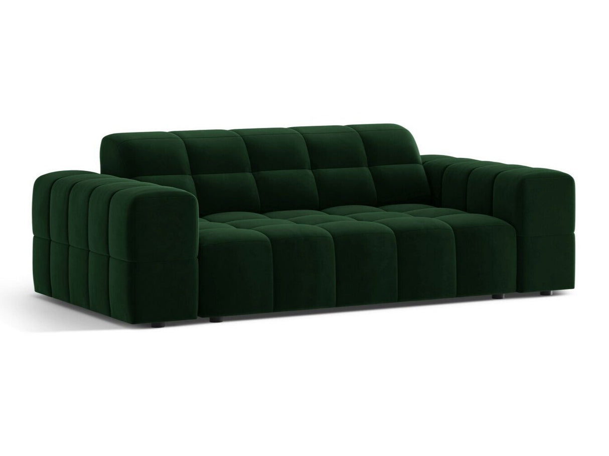 Sofa 657542