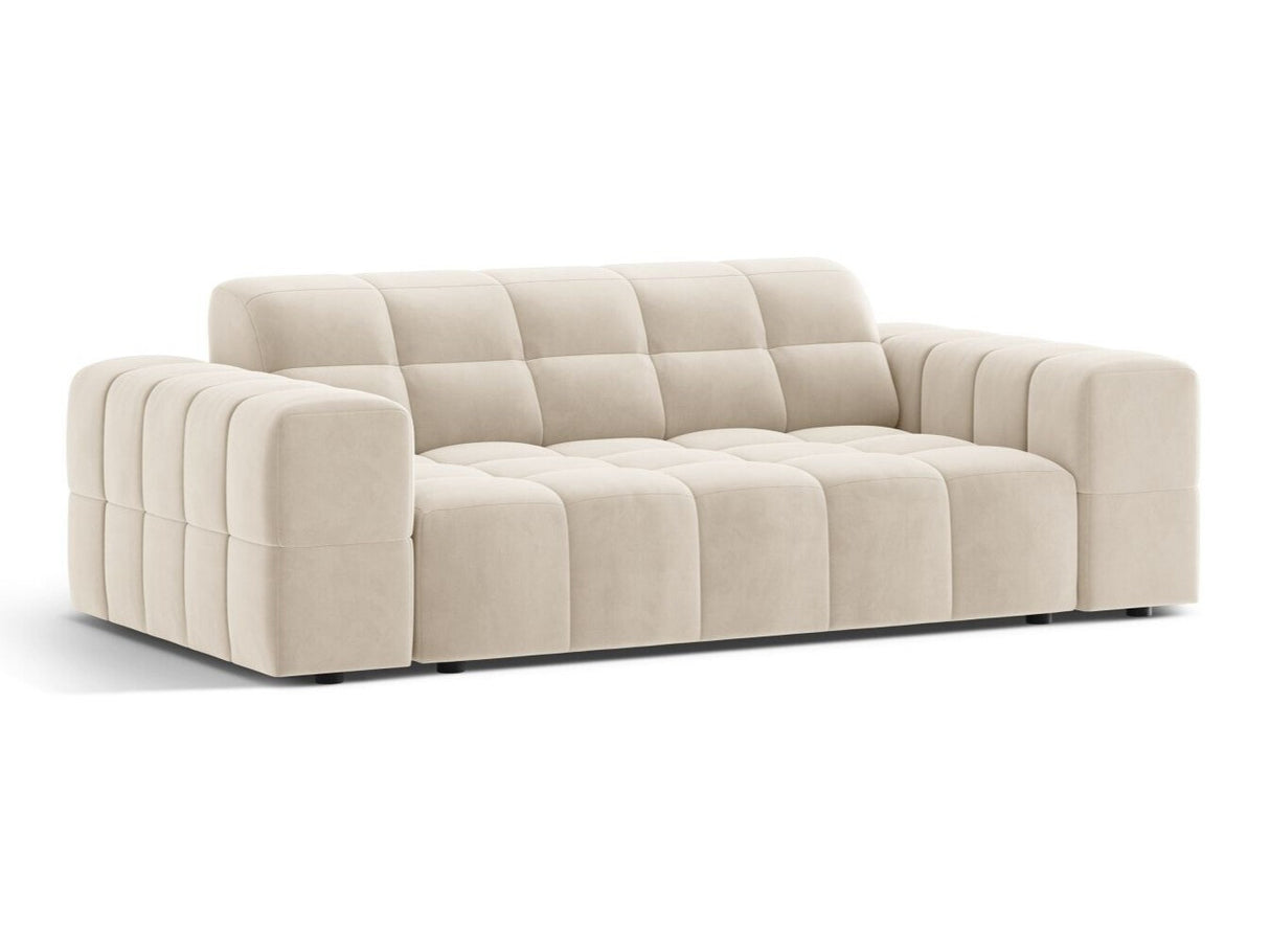 Sofa 657542
