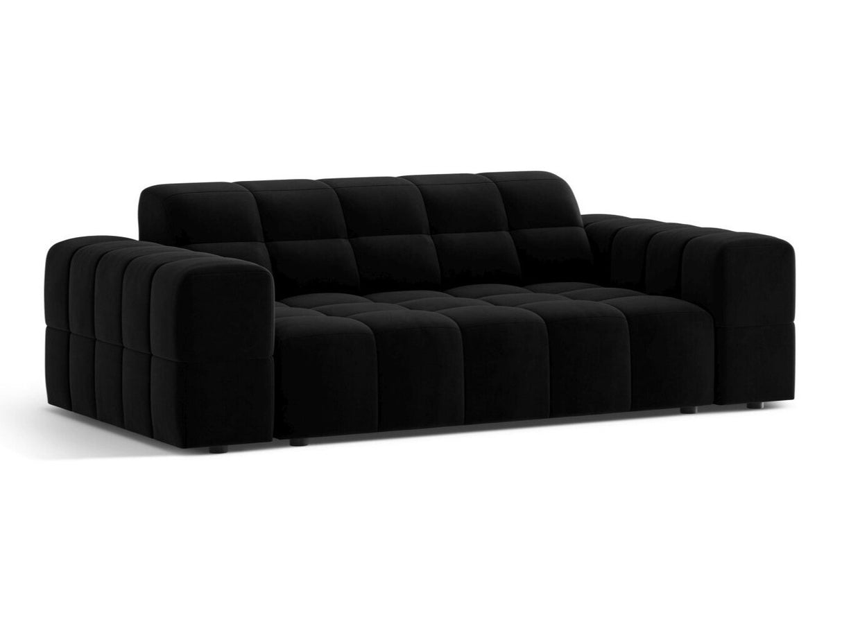 Sofa 657542