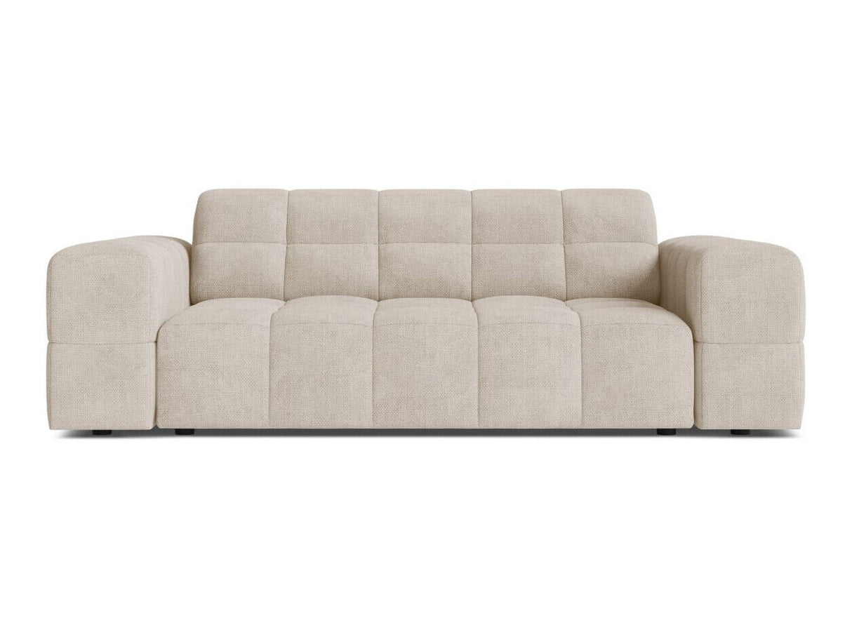 Sofa 657542