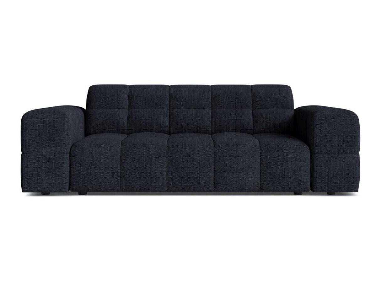 Sofa 657542