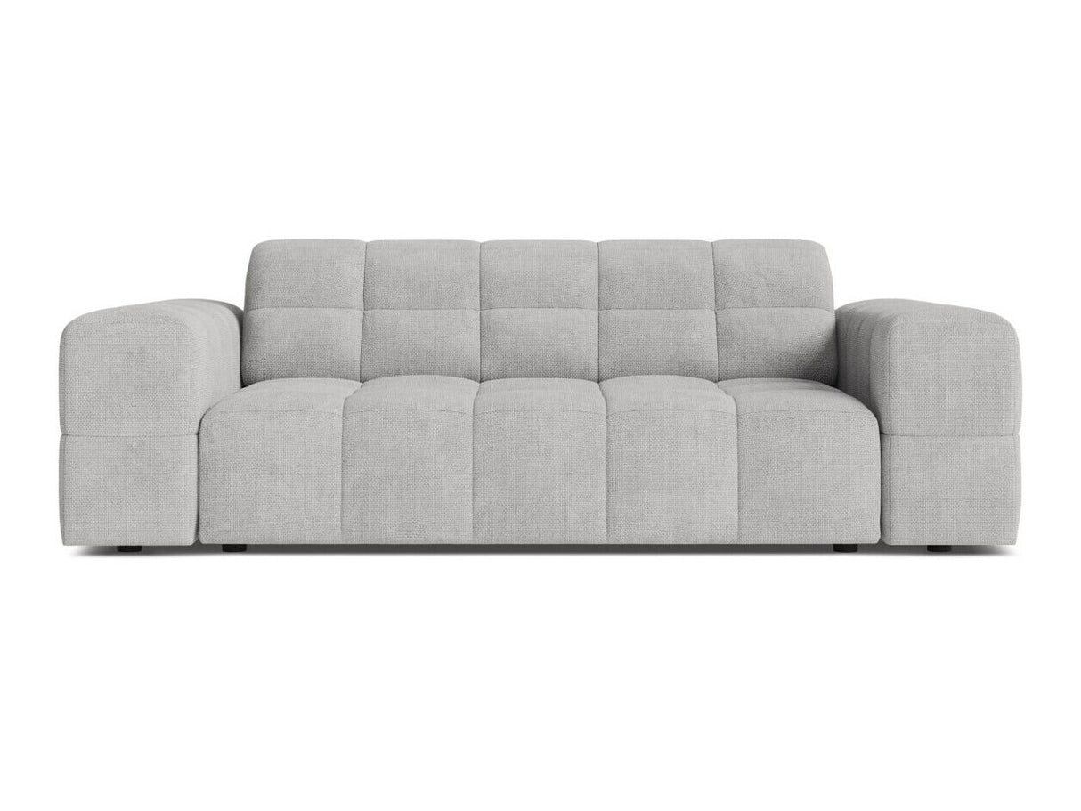 Sofa 657542