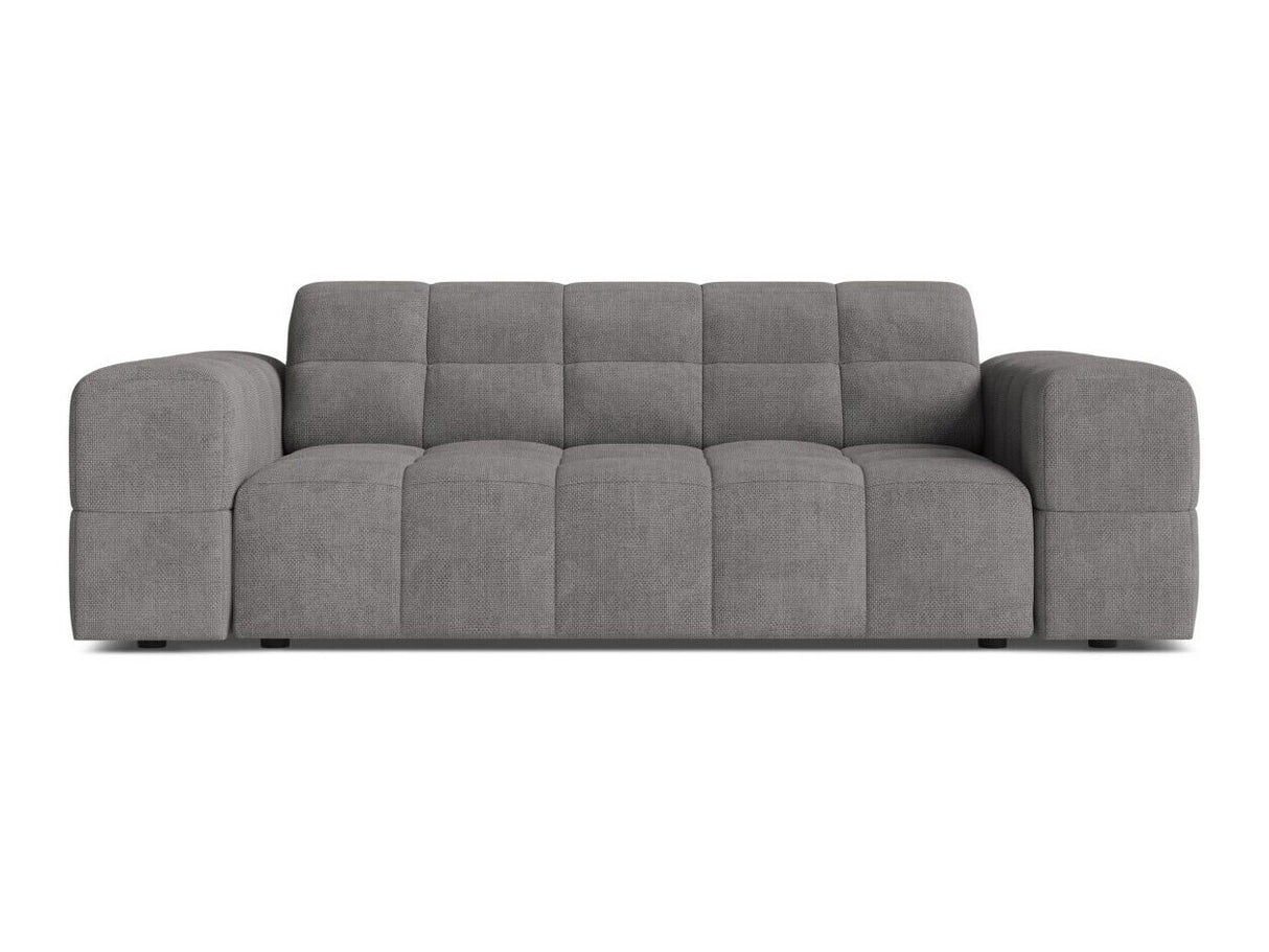 Sofa 657542