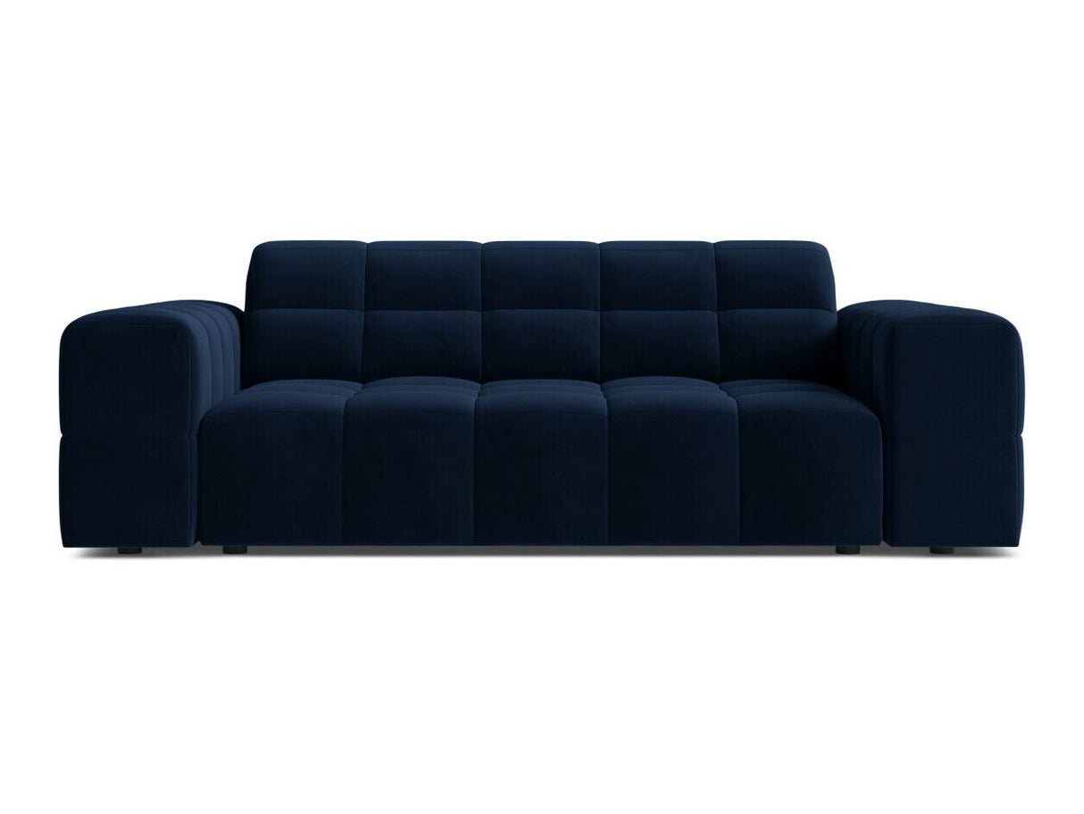 Sofa 657542