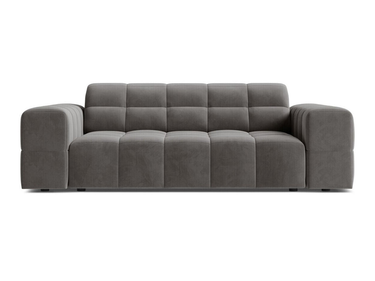 Sofa 657542