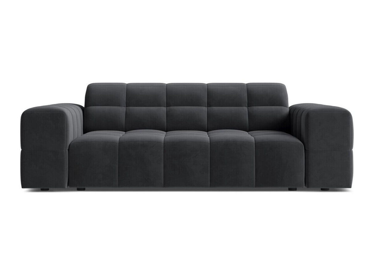 Sofa 657542