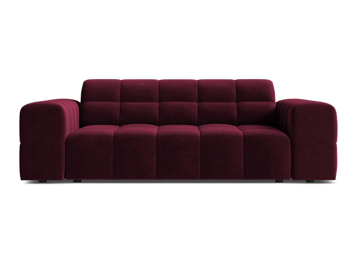 Sofa 657542