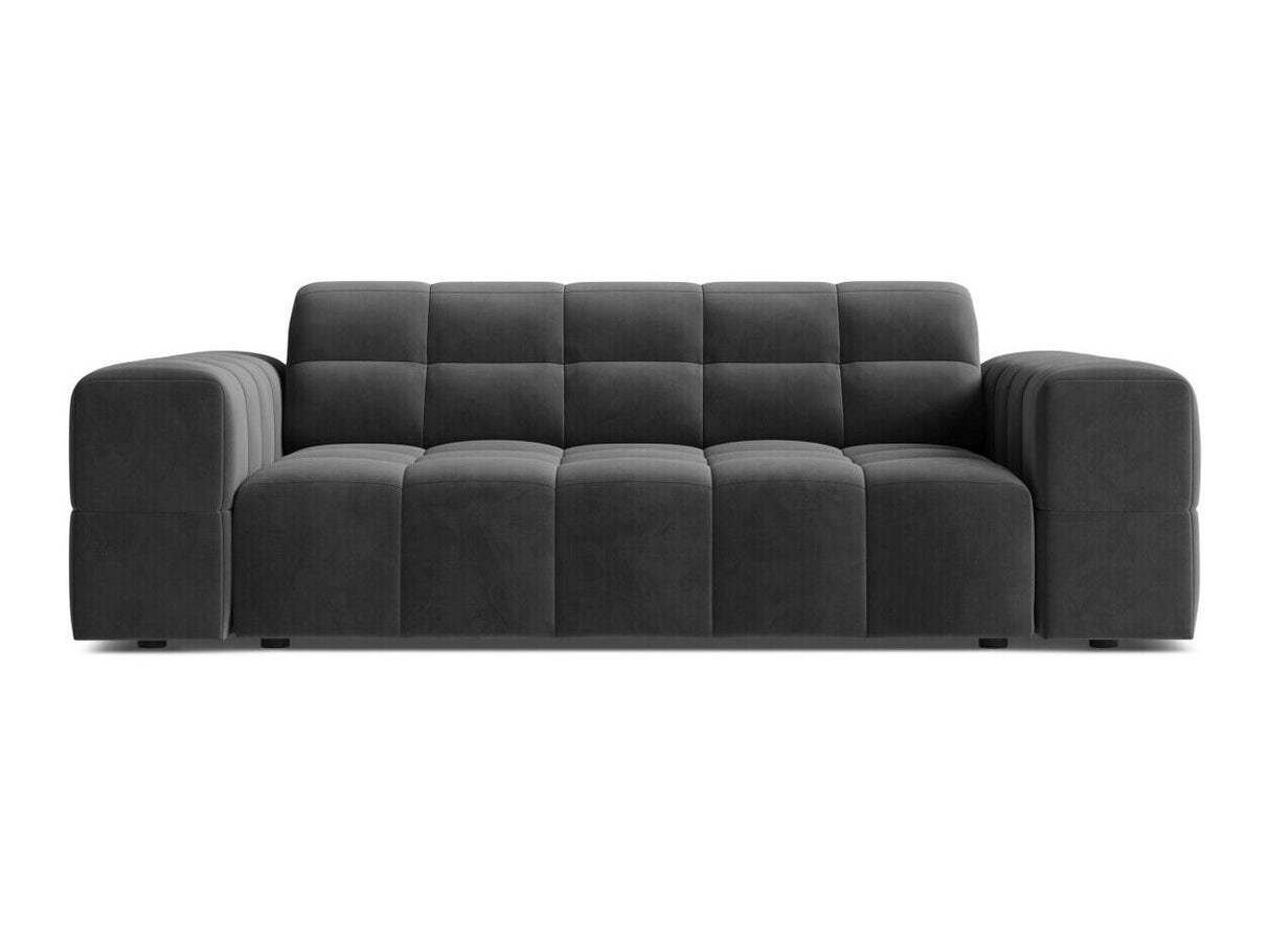 Sofa 657542