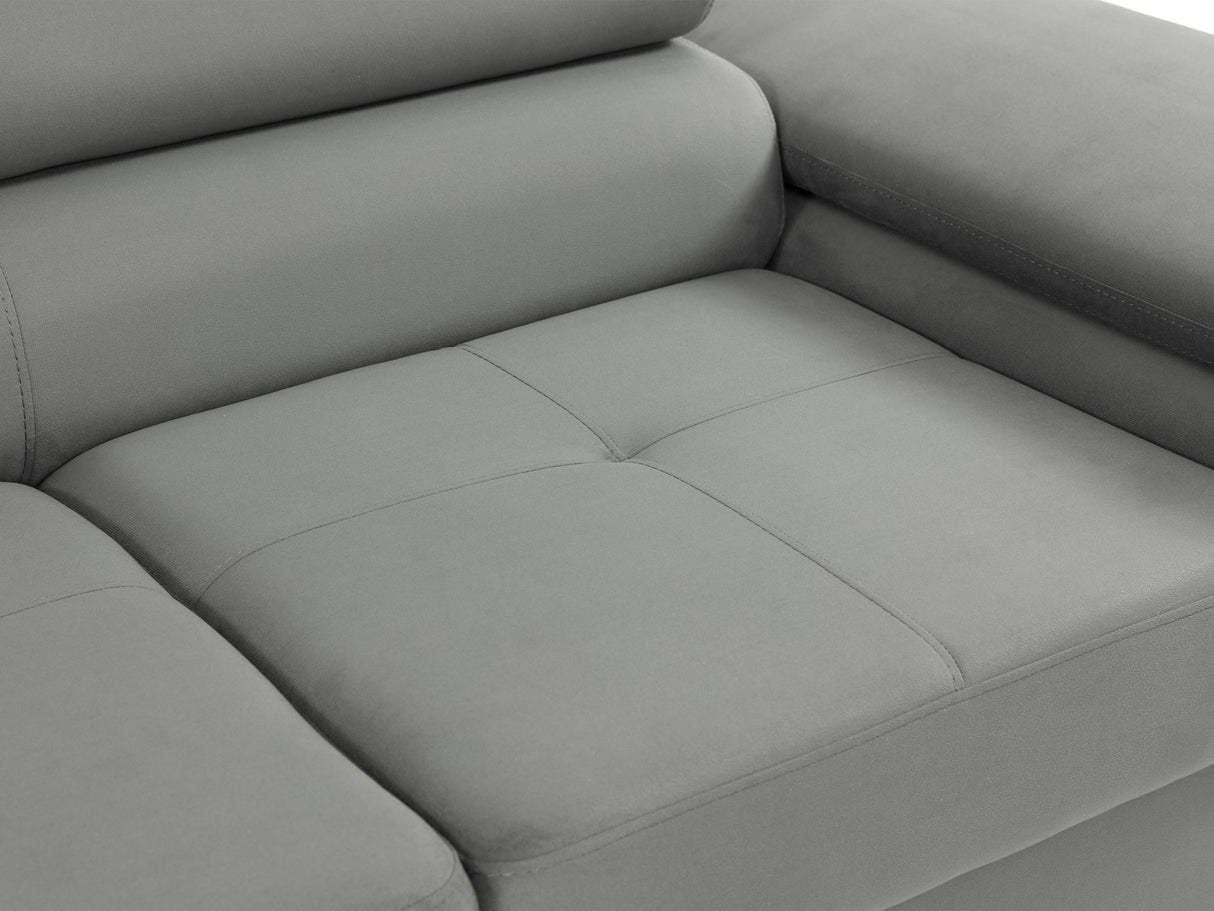 Sofa lova 574834
