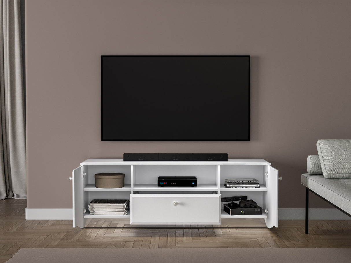 TV staliukas 233424