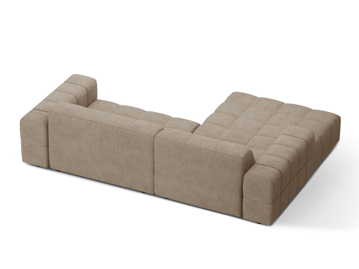 Minkštas kampas 657667