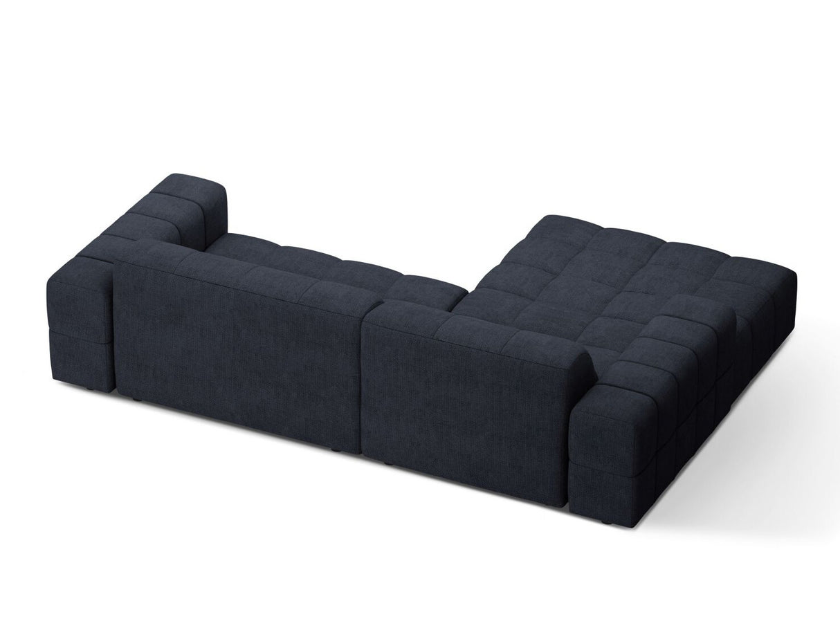 Minkštas kampas 657667
