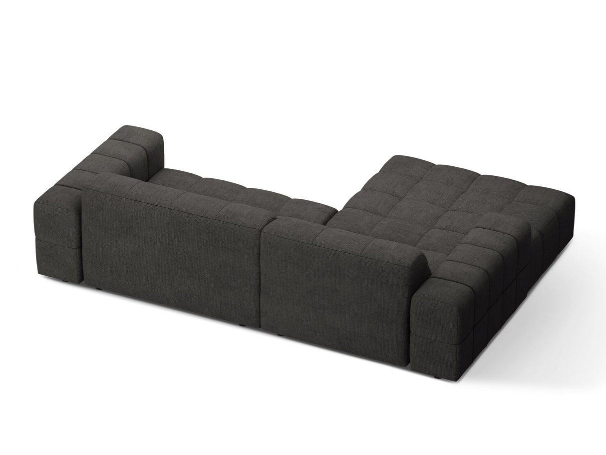 Minkštas kampas 657667