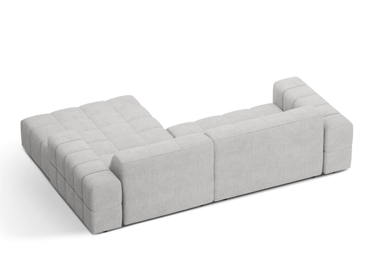 Minkštas kampas 657667