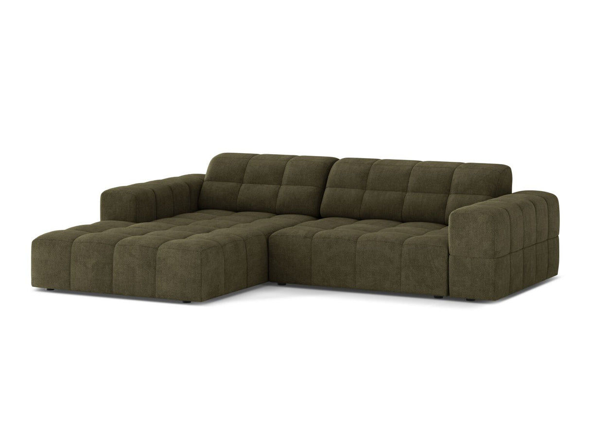 Minkštas kampas 657667