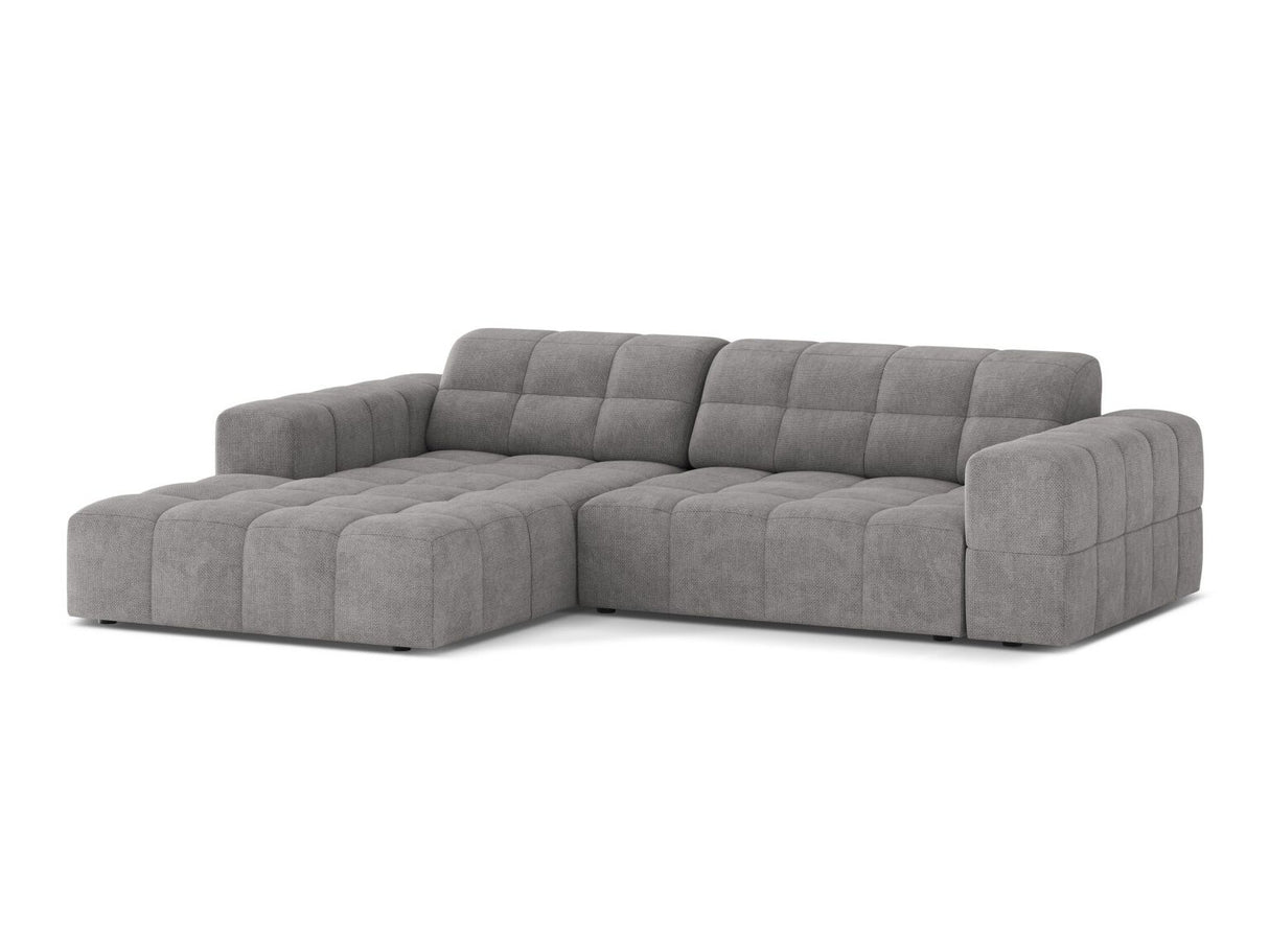 Minkštas kampas 657667