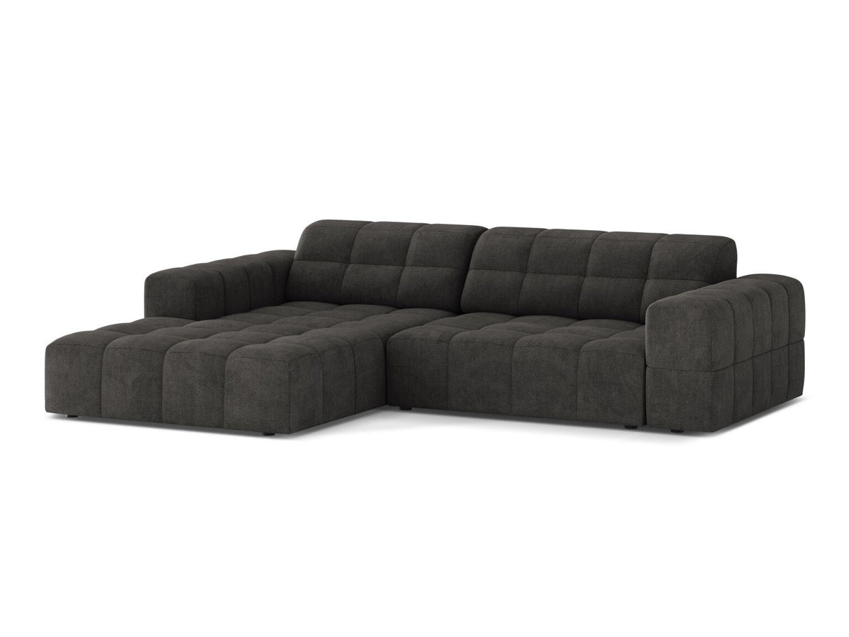 Minkštas kampas 657667