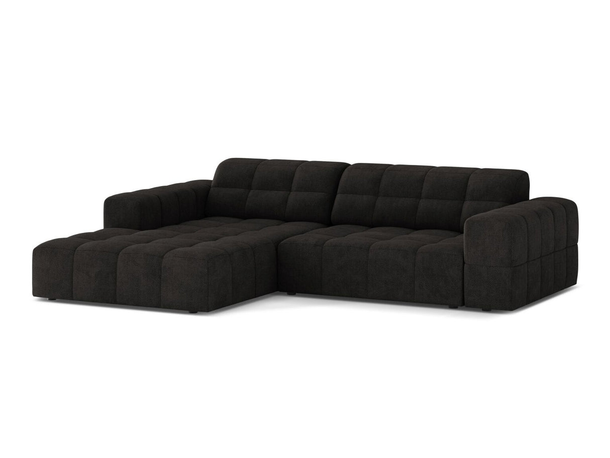 Minkštas kampas 657667