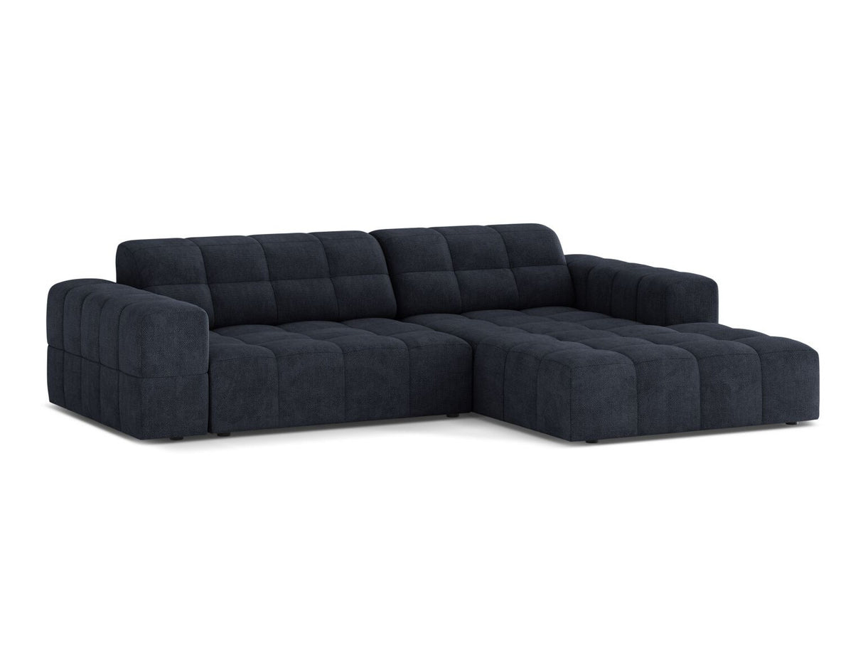 Minkštas kampas 657667