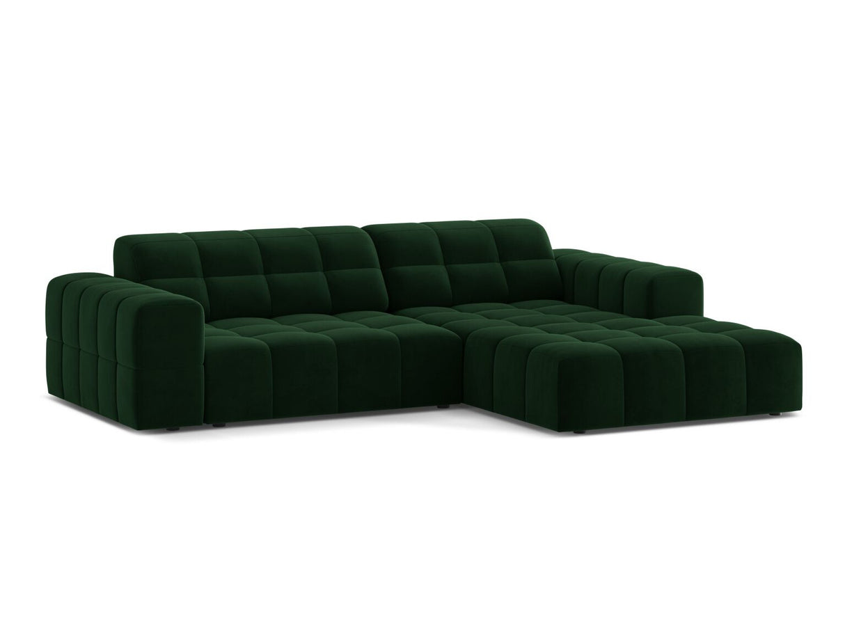 Minkštas kampas 657667