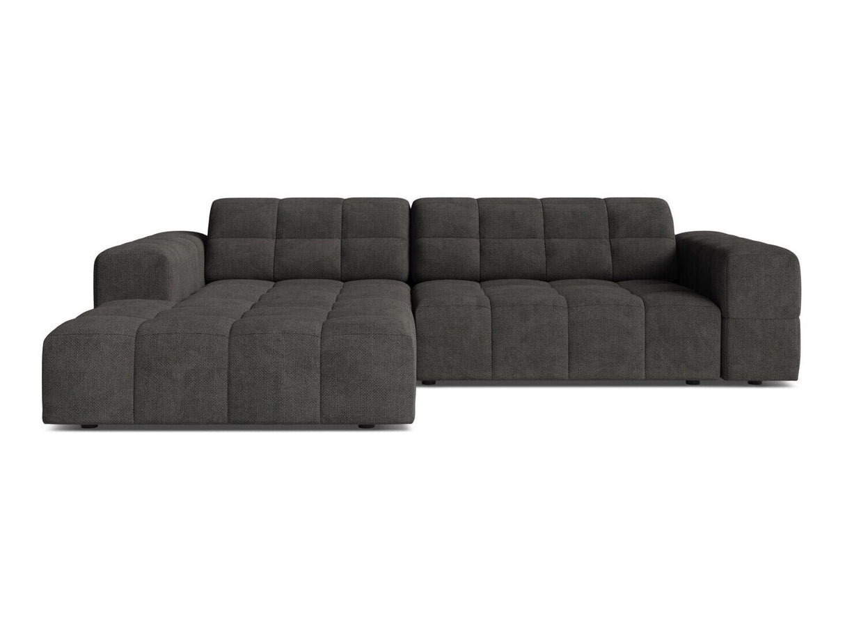Minkštas kampas 657667