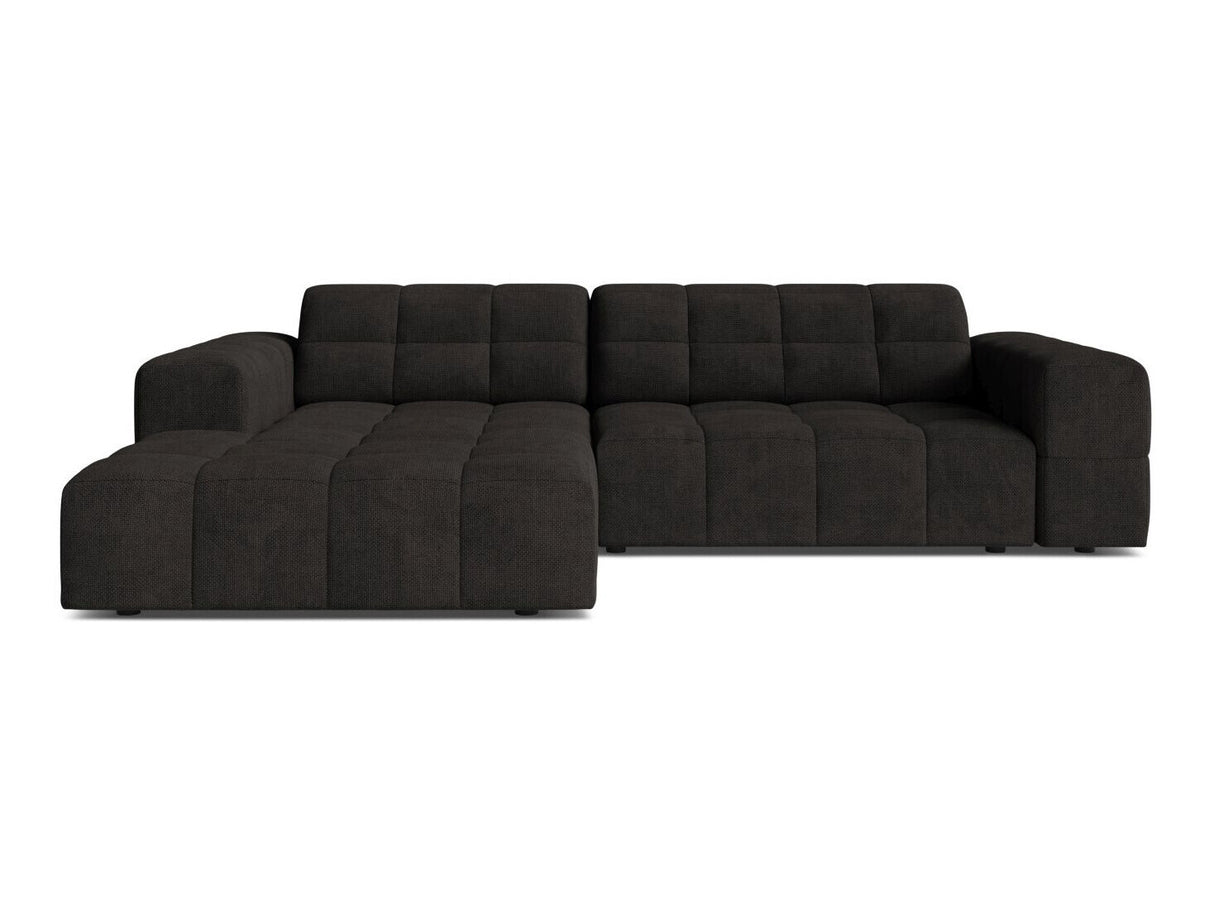 Minkštas kampas 657667