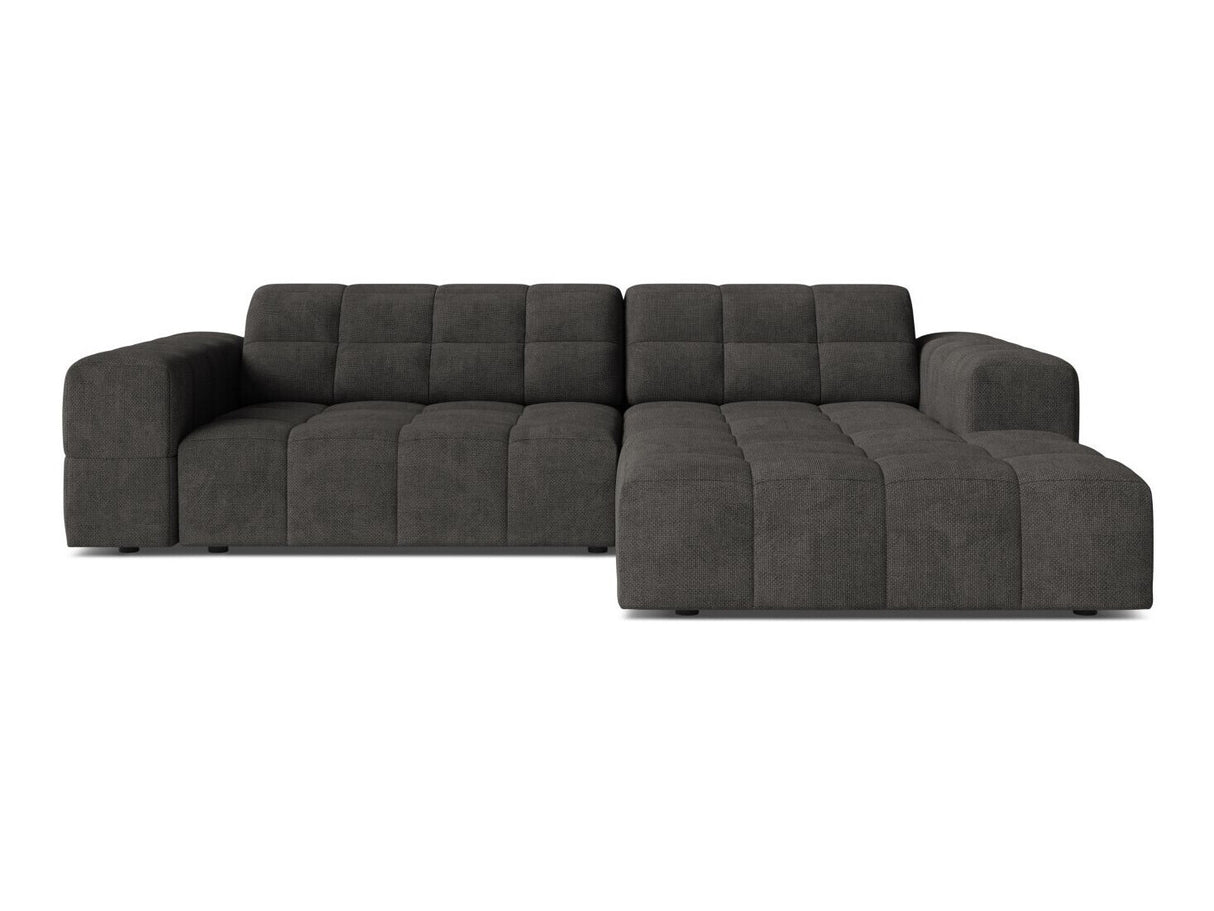 Minkštas kampas 657667