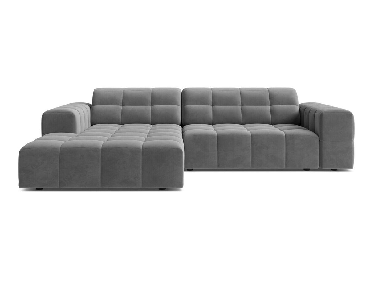 Minkštas kampas 657667