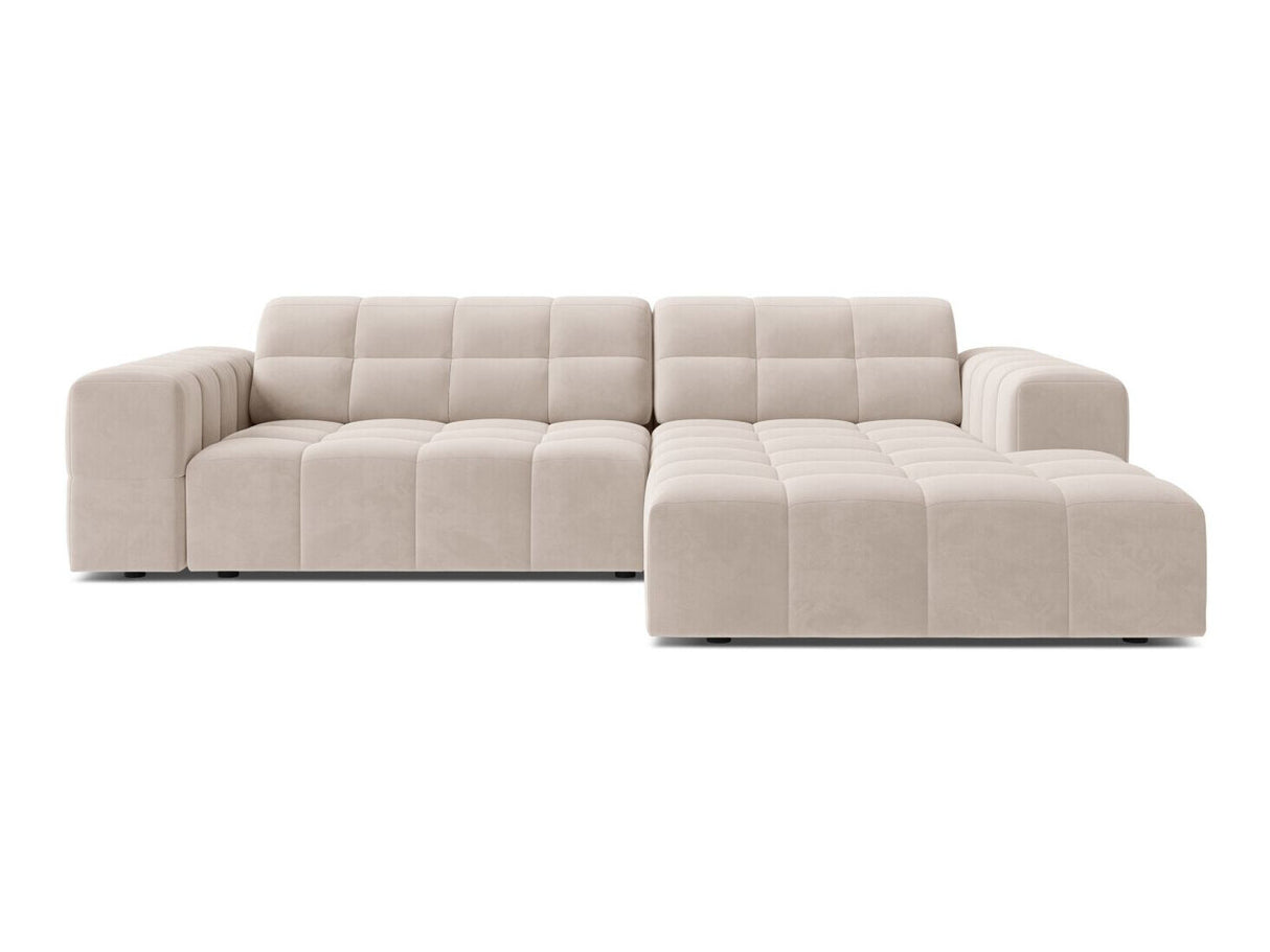 Minkštas kampas 657667