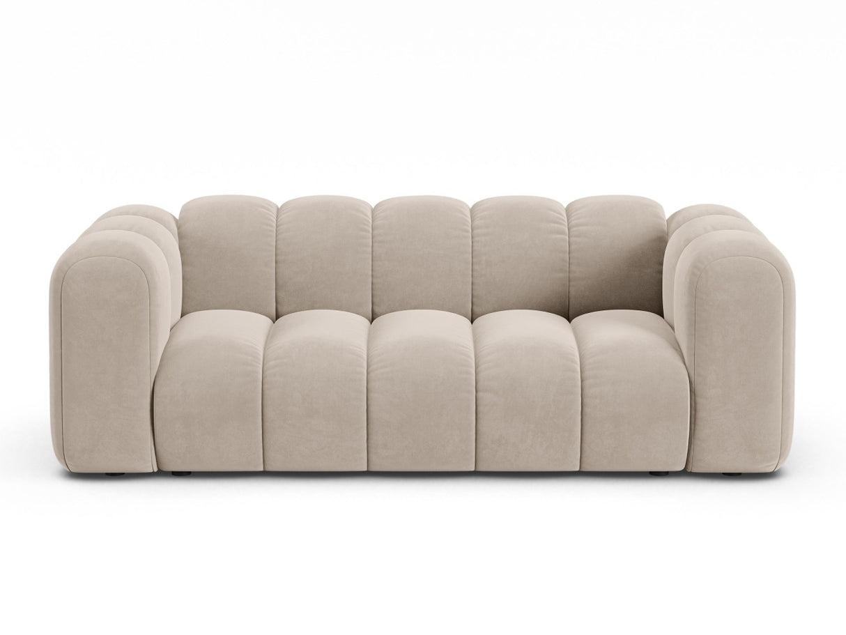 Sofa 592196 4771653