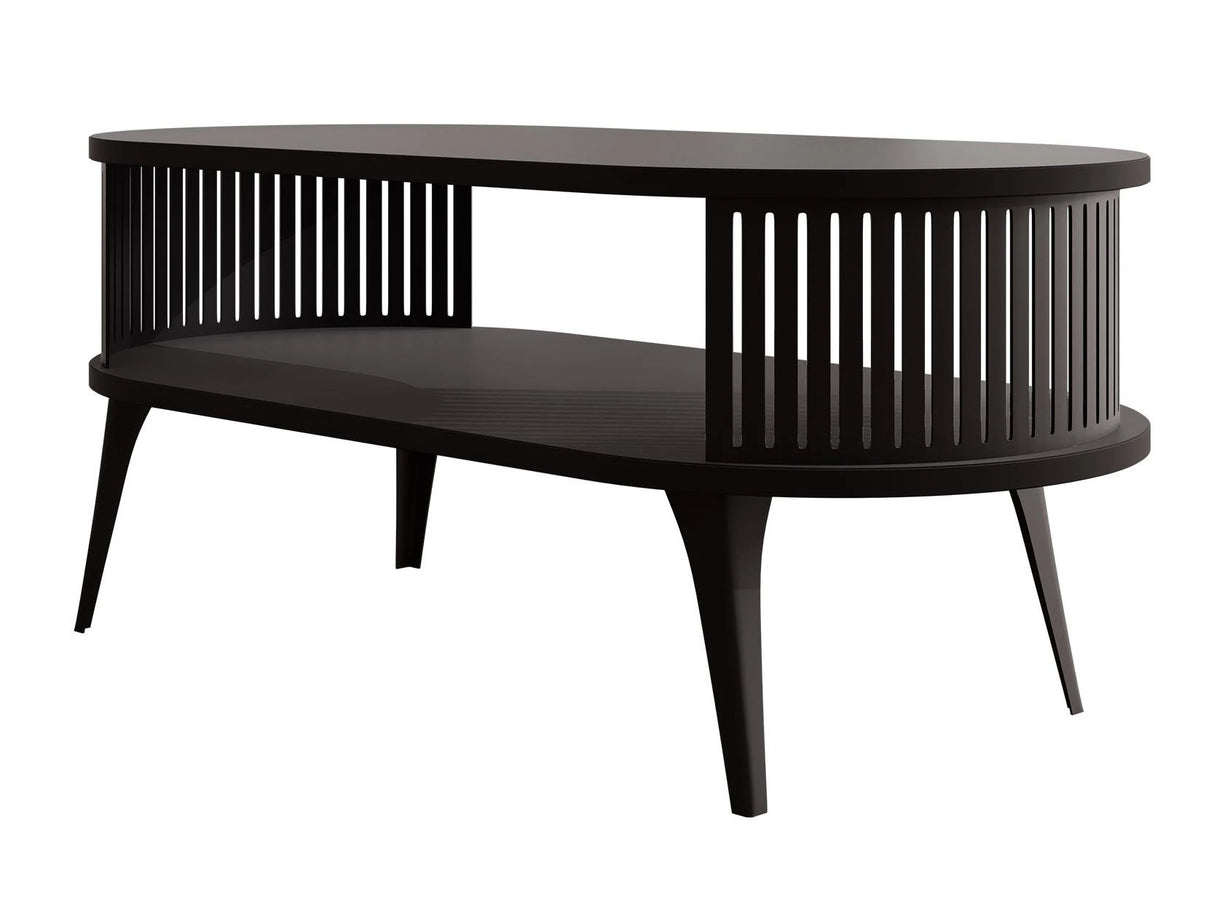 Žurnalinis staliukas 574304 4772116