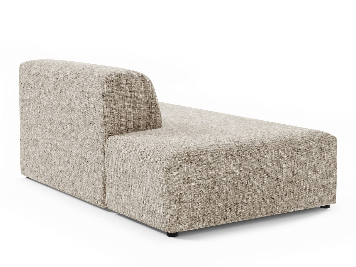 Modulinė sėdimoji dalis 657891