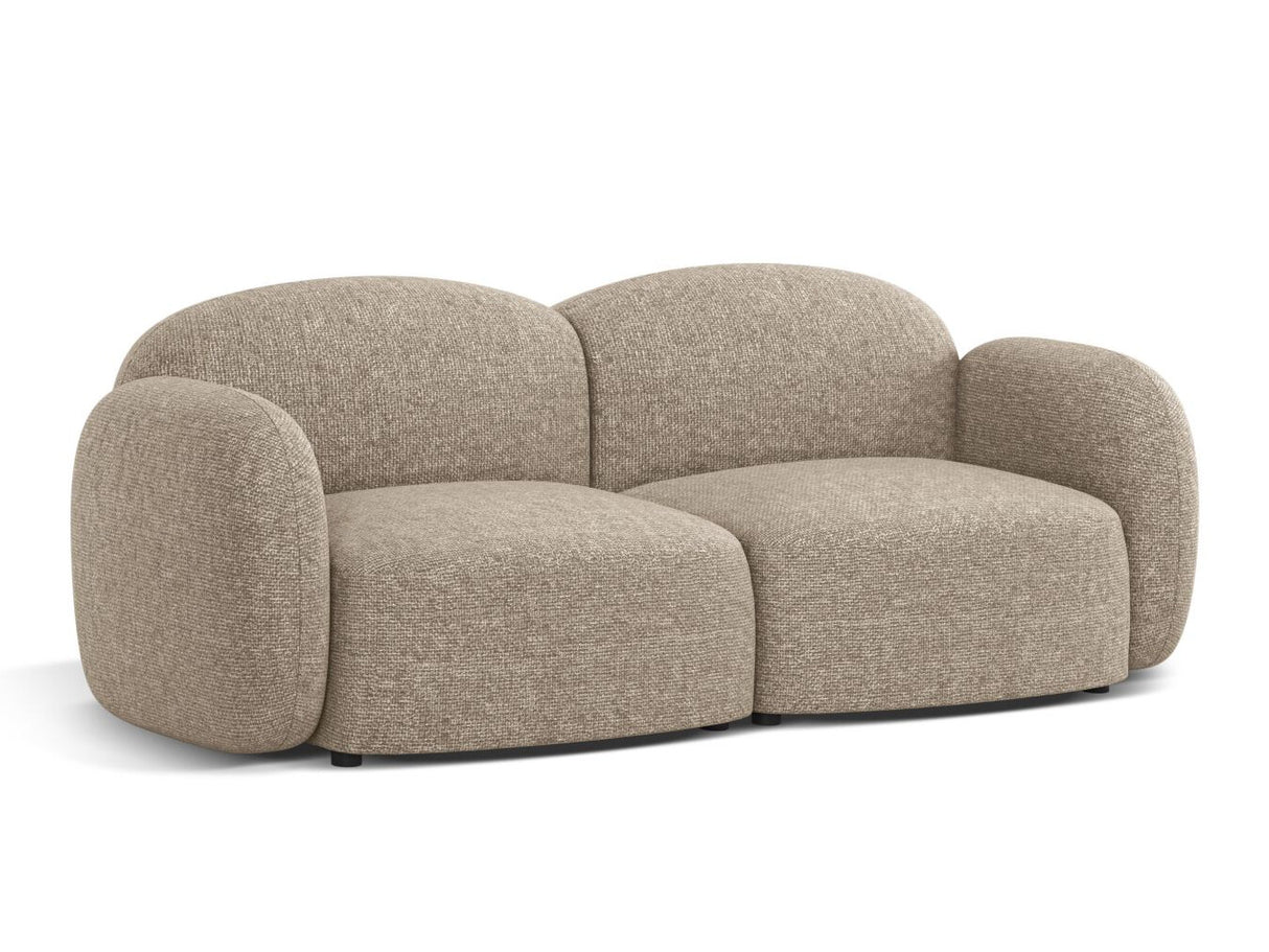Sofa 563344