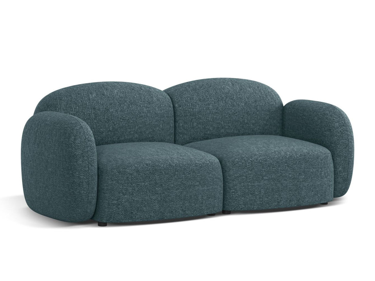 Sofa 563344