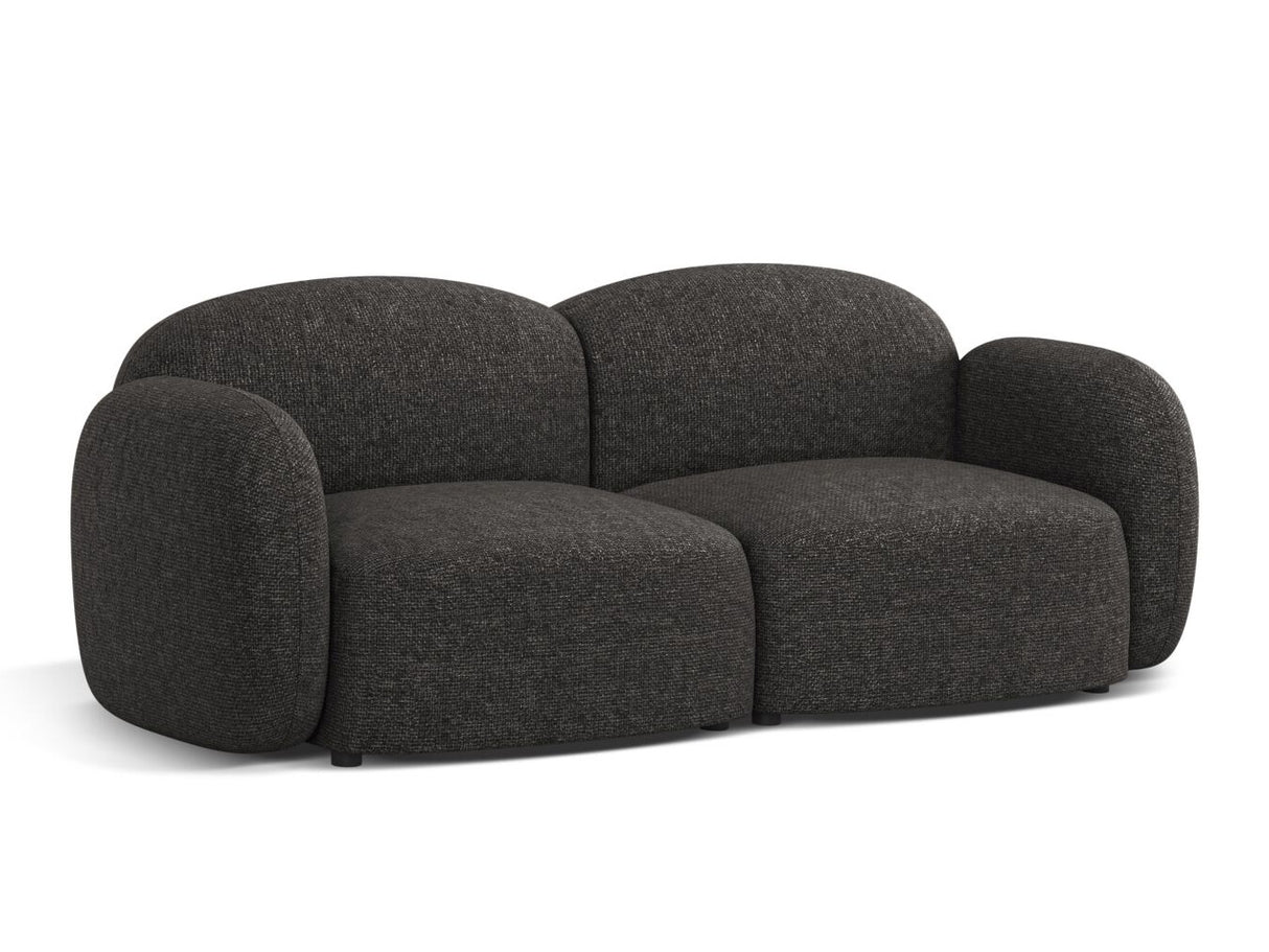 Sofa 563344