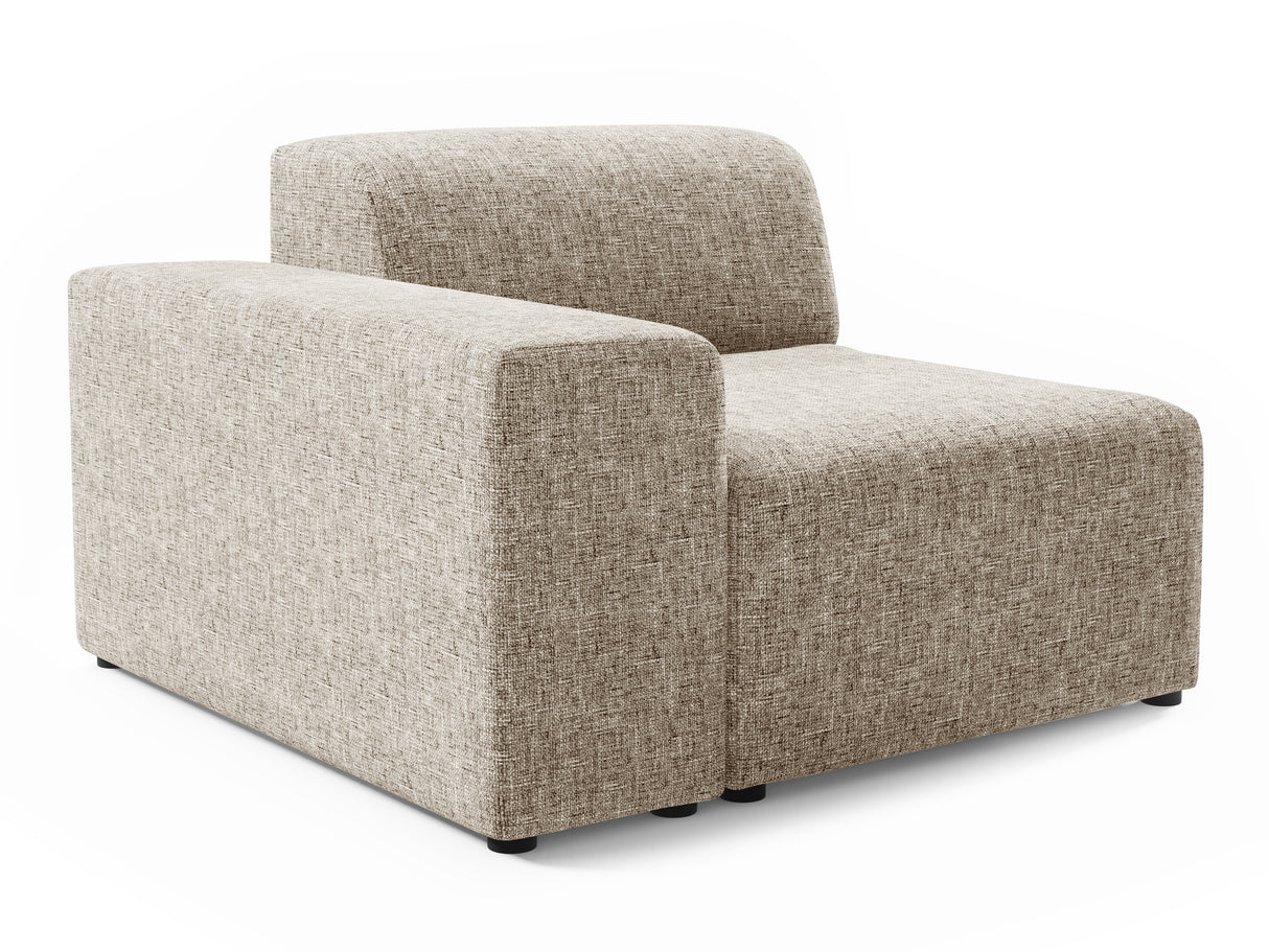 Modulinė sėdimoji dalis 657917