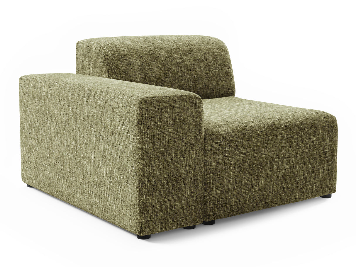 Modulinė sėdimoji dalis 657917