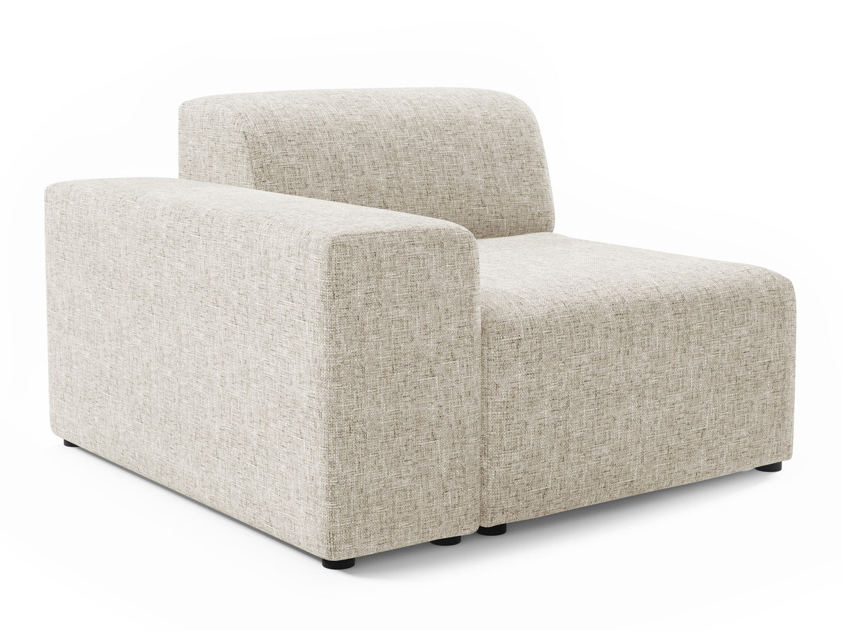 Modulinė sėdimoji dalis 657917