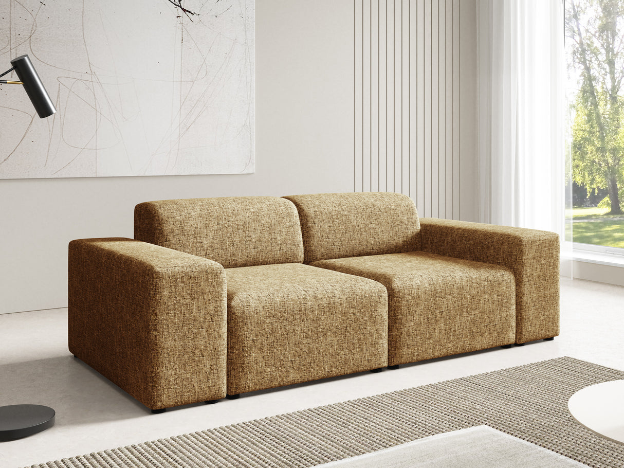 Modulinė sėdimoji dalis 657917