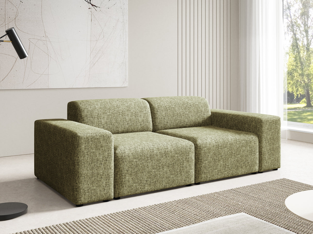 Modulinė sėdimoji dalis 657917