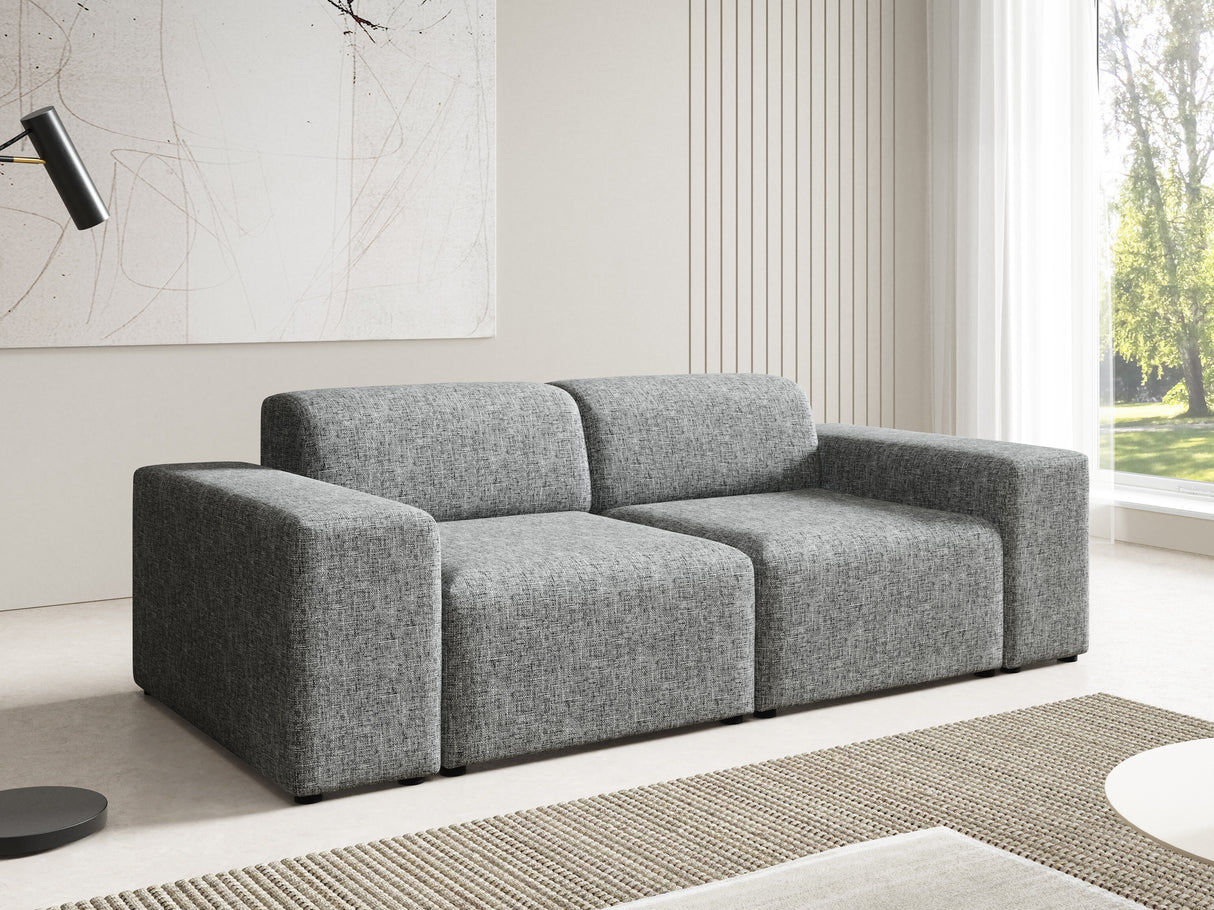 Modulinė sėdimoji dalis 657917