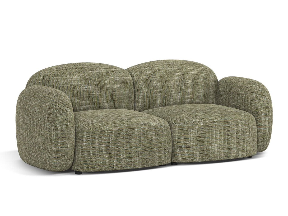 Sofa 563344 4772944