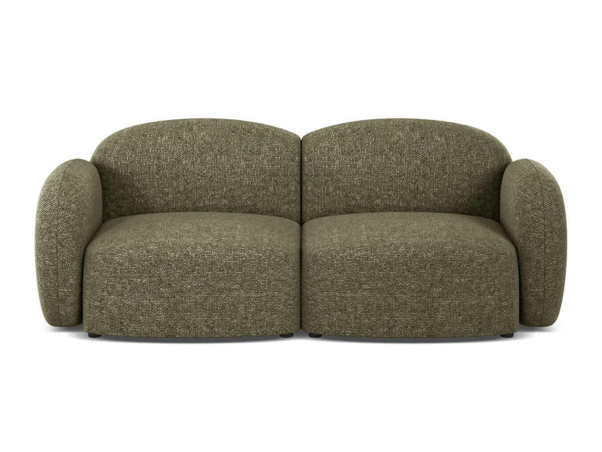 Sofa 563344