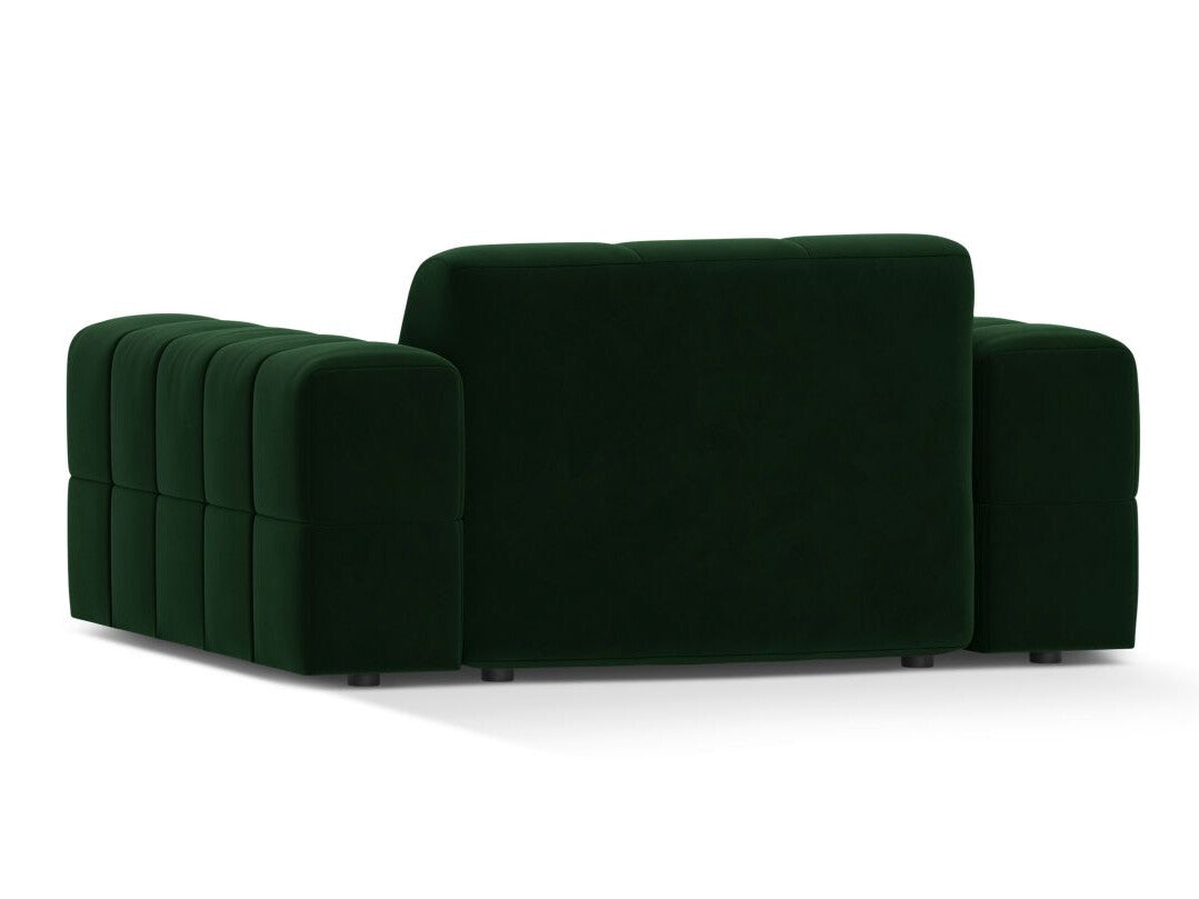 Fotelis 657930